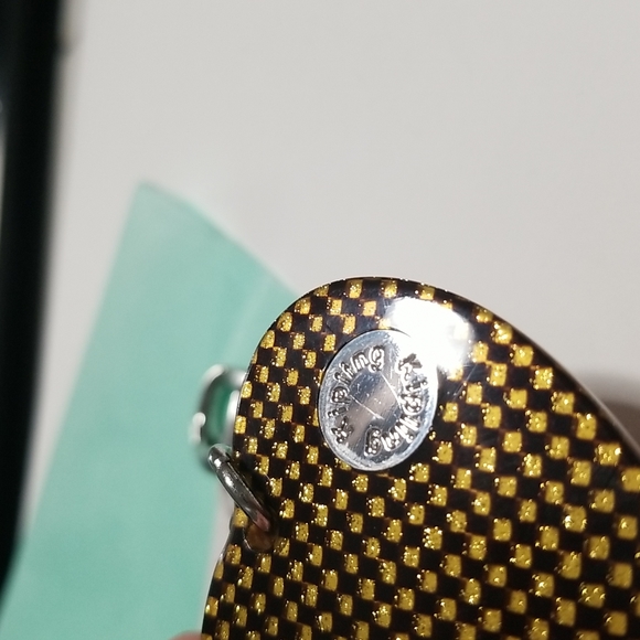 Kipling Keyring/Bag Charm LV Vibe Super Rare - Picture 6 of 12